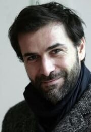 Grégory Fitoussi