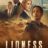 Special Ops: Lioness : 2.Sezon 1.Bölüm izle