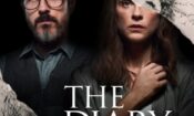 The Diary (2024)