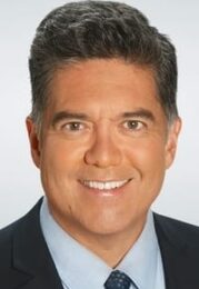 Frank Buckley