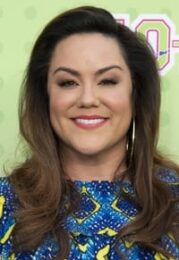 Katy Mixon