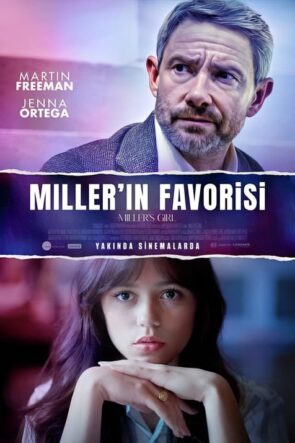 Miller’ın Favorisi (2024)