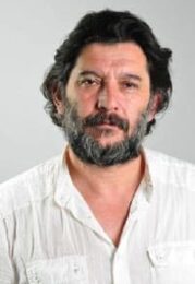 Hasan Balliktas