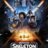 Star Wars Skeleton Crew : 1.Sezon 1.Bölüm izle