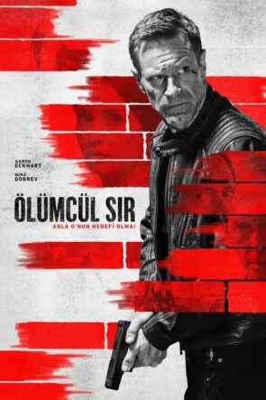 Ölümcül Sır (2023)