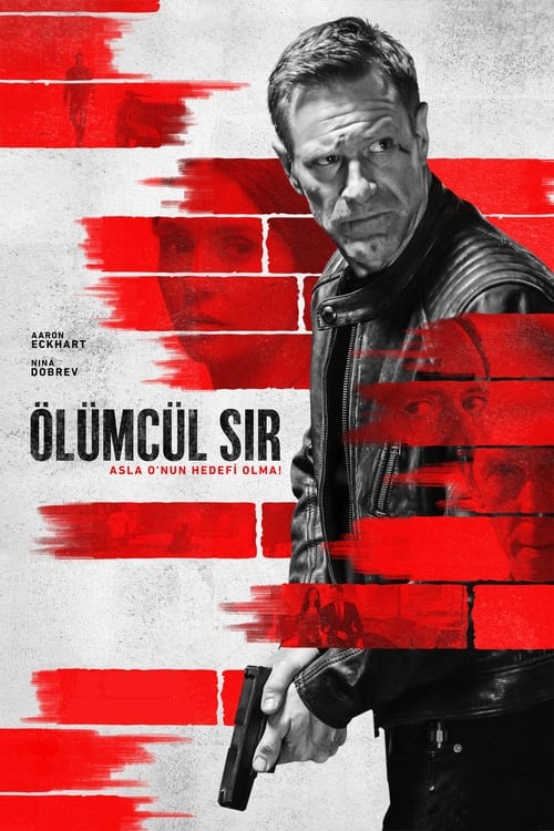 Ölümcül Sır (2023)