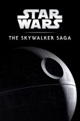 Star Wars [Yıldız Savaşları] Serisi izle